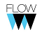 Disponible con Flow: Servipag, Mach, Multicaja, Criptomonedas y Onepay